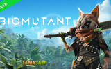 Biomutant_preorder